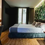 Málaga Premium Hotel